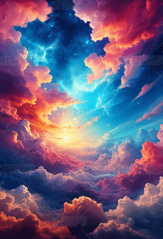 kϼеĹâƶ˵֮