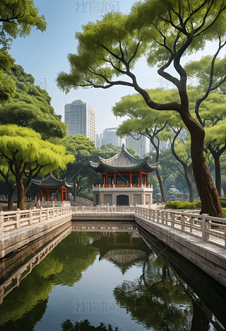 ͤ_(ti)ˮ鿵ĳоG޳Ј@ֵԊ⮋