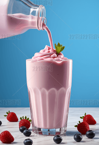 ݮ{ݮTݮ