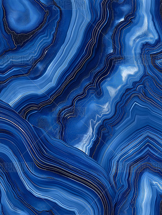 {(ln)ɫʯѼyyO(sh)Ӌ(j)