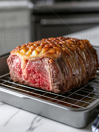 SƤţſPb