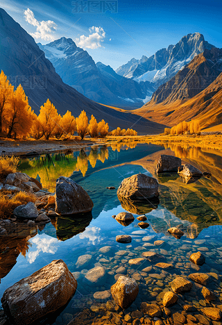 ɽˮgokԊѩɽµĽɫɽɫ