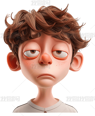 Ɍ