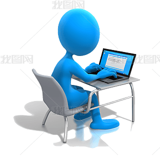 ڹPӛXϹ3Dͨ宋(hu)pngز