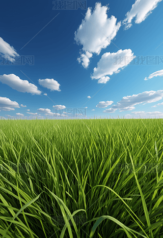 GҰµȻoݵc{