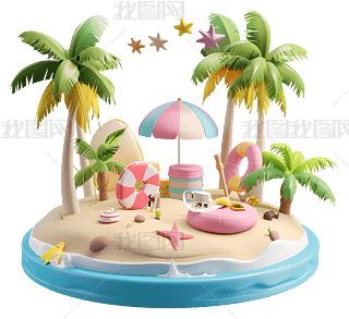 (chung)ᎧuZ(chng)3Dͨ宋(hu)͸pngز