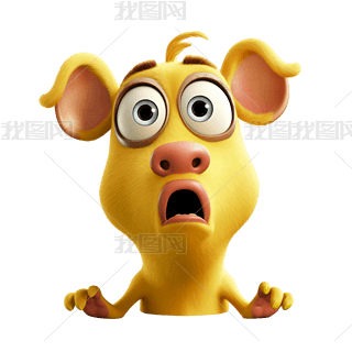 @ӠSɫ3Dͨ宋⓸͸pngز