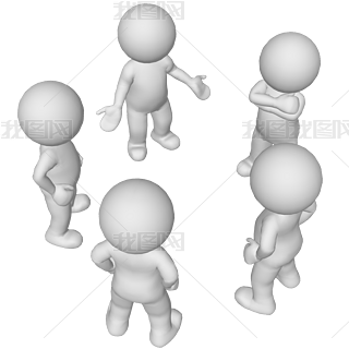 һMӑՓ3Dͨ宋⓸͸pngز