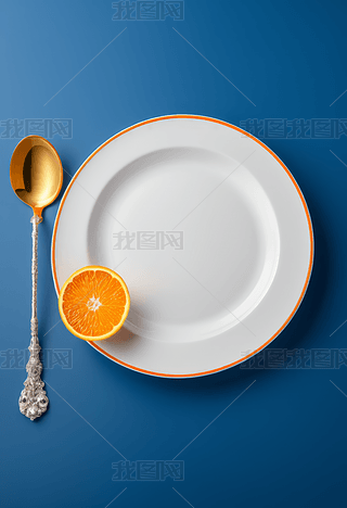 ϵĺsˇgһĨɫζT