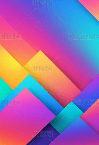 k׺Νu׃ʳ󾀗lˇg