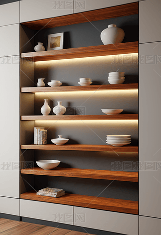 O(jin)xă(yu)ռ{Ӱµˇg(sh)