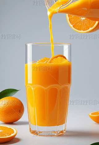 ֭rե֭Ʒ