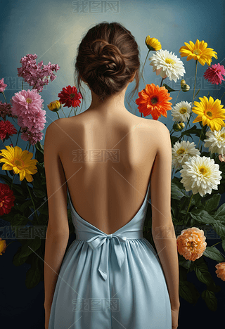 еă(yu)űӰҹ֮(mng)