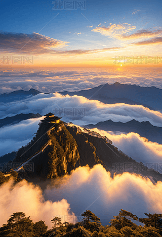 ƺճµĹńxɽp֮ϵĽɫx