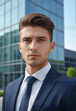 оӢL̄ʿČI