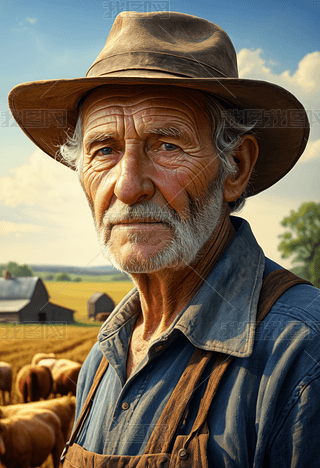 @r(nng)ǻSՕr(sh)(ji)r(nng)Ф