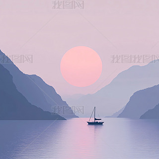 ɽС