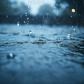 ˮ浹Ӱ