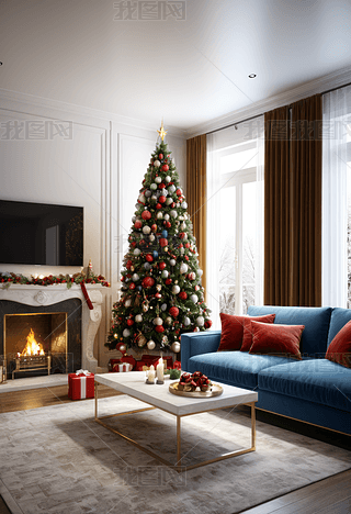 ܰʥQڠtҹ(ji)տ͏dĜů