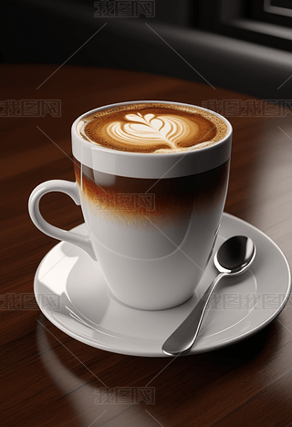 һůĵĿȕr(sh)⾫ȵˇg(sh)