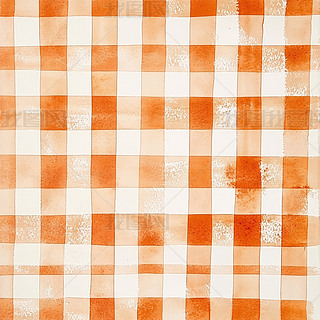 ɫyˮʼ