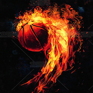 ȼ@?fn)֮?>
                                                                    </a>
                                <div   id=