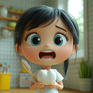 Ů@ֱˢ