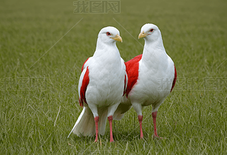 tảtă˲ݵϵļtảt