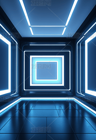 δƼпgِ˹Ӱ