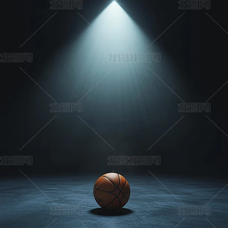 Αذ