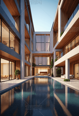 ӾͥԺokr(sh)F(xin)еˮ➇