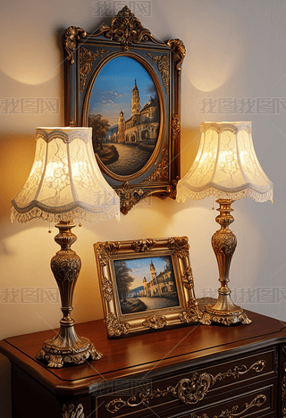 _(ti)µˇg(sh)(f)żҾbĜܰһ