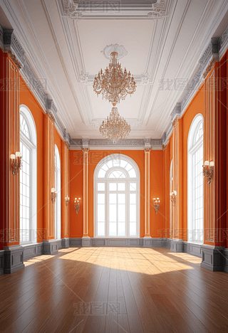 Amok֮ŏdõˇg(sh)Շ