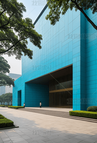 F(xin)Ď׺֮е{(ln)ɫˇg(sh)^