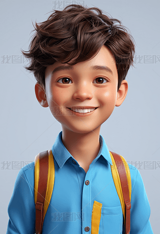 ꖹкĿ옷ͯ꿨ͨкĻ˲g