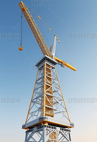 ƵʽؙC(j)F(xin)ޱ