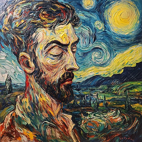 ˇg