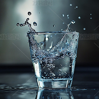 ˮRˮ