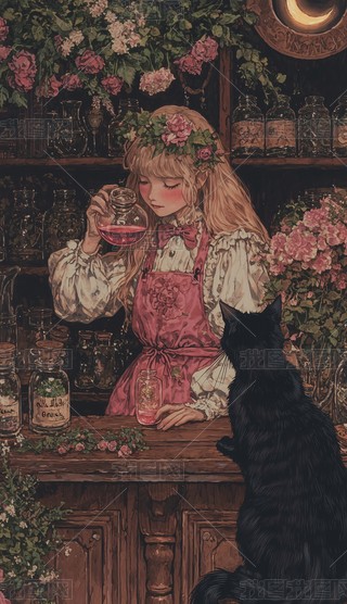 pˎ{ưlۼtˎˮ