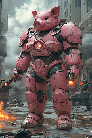 iΙC(j)׼翸xǰM(jn)