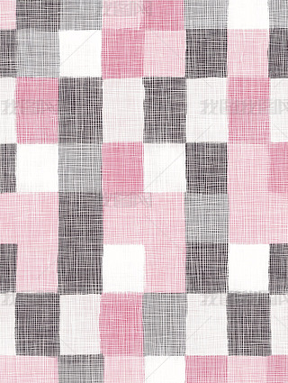 ɫɫy(x)āO(sh)Ӌ(j)