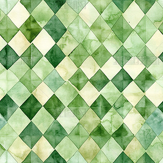 G@yˮʼ