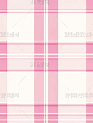 \۸yʸ宋
