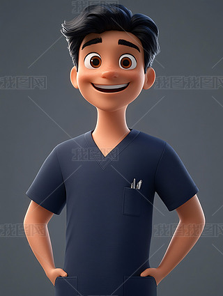 t(y)΢Ц܊{(ln)g(sh)