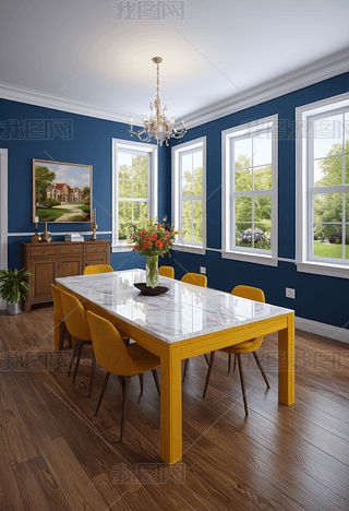 ͏dĜܰr(sh)⃞(yu)Ų͏dľ