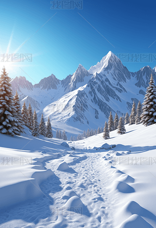 ѩɽ(yng)⼃ѩɽL(fng)