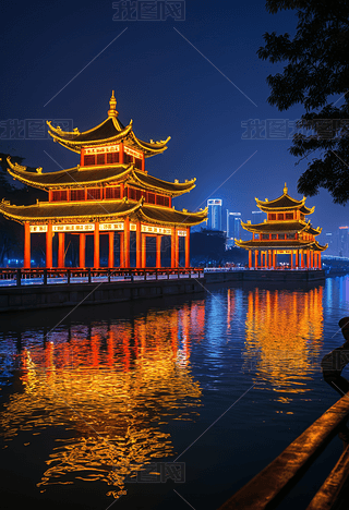 ҹĻµĹŽȺʵͤ_(ti)w