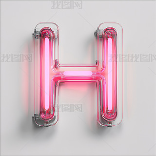 ͸޺ǰҕD