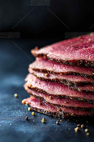 ӌӯBBţ