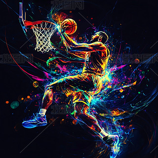 @\(yn)(dng)Tпۻ@˲g